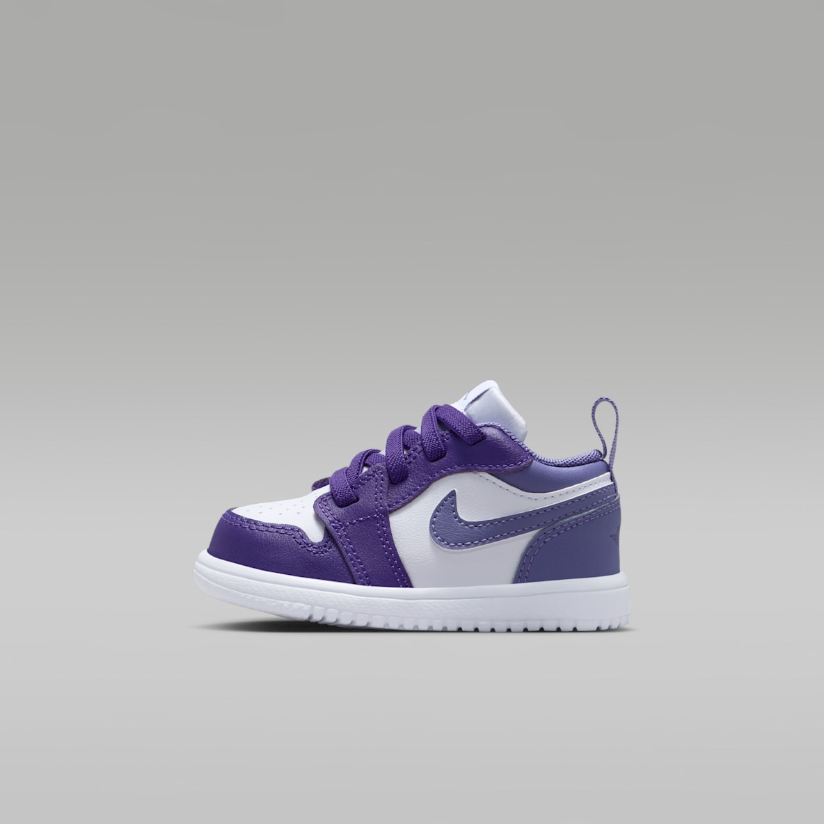 Jordan 1 Purple Shoes. Nike.com